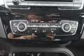 BMW X1 xDrive20i HIGH EXECUTIVE LED|CAMERA|AFN.TREKHAAK|P Noir - thumbnail 26