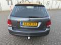 Volkswagen Golf 1.4 TSI Automaat/APK MAART 2027/TREKHAAK/NAP Grau - thumbnail 3