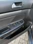 Volkswagen Golf 1.4 TSI Automaat/APK MAART 2027/TREKHAAK/NAP Grau - thumbnail 11
