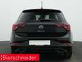 Volkswagen Polo 1.0 TSI DSG Move DIG.COCKPIT KAMERA NAVI Schwarz - thumbnail 5