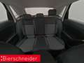 Volkswagen Polo 1.0 TSI DSG Move DIG.COCKPIT KAMERA NAVI Schwarz - thumbnail 18