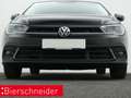 Volkswagen Polo 1.0 TSI DSG Move DIG.COCKPIT KAMERA NAVI Schwarz - thumbnail 35