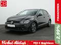 Volkswagen Polo 1.0 TSI DSG Move DIG.COCKPIT KAMERA NAVI Schwarz - thumbnail 1