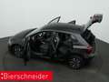 Volkswagen Polo 1.0 TSI DSG Move DIG.COCKPIT KAMERA NAVI Schwarz - thumbnail 15