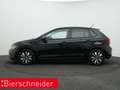 Volkswagen Polo 1.0 TSI DSG Move DIG.COCKPIT KAMERA NAVI Schwarz - thumbnail 3