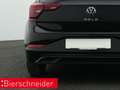 Volkswagen Polo 1.0 TSI DSG Move DIG.COCKPIT KAMERA NAVI Schwarz - thumbnail 21