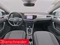 Volkswagen Polo 1.0 TSI DSG Move DIG.COCKPIT KAMERA NAVI Schwarz - thumbnail 10