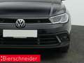 Volkswagen Polo 1.0 TSI DSG Move DIG.COCKPIT KAMERA NAVI Schwarz - thumbnail 26