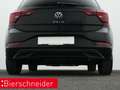 Volkswagen Polo 1.0 TSI DSG Move DIG.COCKPIT KAMERA NAVI Schwarz - thumbnail 30