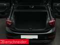 Volkswagen Polo 1.0 TSI DSG Move DIG.COCKPIT KAMERA NAVI Schwarz - thumbnail 22