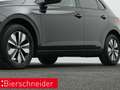 Volkswagen Polo 1.0 TSI DSG Move DIG.COCKPIT KAMERA NAVI Schwarz - thumbnail 31