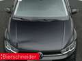 Volkswagen Polo 1.0 TSI DSG Move DIG.COCKPIT KAMERA NAVI Schwarz - thumbnail 24