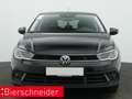 Volkswagen Polo 1.0 TSI DSG Move DIG.COCKPIT KAMERA NAVI Schwarz - thumbnail 9