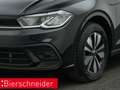 Volkswagen Polo 1.0 TSI DSG Move DIG.COCKPIT KAMERA NAVI Schwarz - thumbnail 18