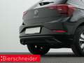 Volkswagen Polo 1.0 TSI DSG Move DIG.COCKPIT KAMERA NAVI Schwarz - thumbnail 23