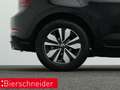 Volkswagen Polo 1.0 TSI DSG Move DIG.COCKPIT KAMERA NAVI Schwarz - thumbnail 27