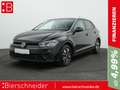 Volkswagen Polo 1.0 TSI DSG Move DIG.COCKPIT KAMERA NAVI Schwarz - thumbnail 1