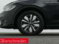 Volkswagen Polo 1.0 TSI DSG Move DIG.COCKPIT KAMERA NAVI Schwarz - thumbnail 31