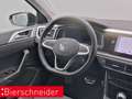 Volkswagen Polo 1.0 TSI DSG Move DIG.COCKPIT KAMERA NAVI Schwarz - thumbnail 14