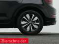 Volkswagen Polo 1.0 TSI DSG Move DIG.COCKPIT KAMERA NAVI Schwarz - thumbnail 26