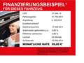 Volkswagen Polo 1.0 TSI DSG Move DIG.COCKPIT KAMERA NAVI Schwarz - thumbnail 1