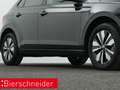 Volkswagen Polo 1.0 TSI DSG Move DIG.COCKPIT KAMERA NAVI Schwarz - thumbnail 32