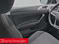 Volkswagen Polo 1.0 TSI DSG Move DIG.COCKPIT KAMERA NAVI Schwarz - thumbnail 12
