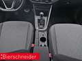 Volkswagen Polo 1.0 TSI DSG Move DIG.COCKPIT KAMERA NAVI Schwarz - thumbnail 13