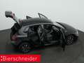 Volkswagen Polo 1.0 TSI DSG Move DIG.COCKPIT KAMERA NAVI Schwarz - thumbnail 21