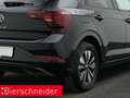 Volkswagen Polo 1.0 TSI DSG Move DIG.COCKPIT KAMERA NAVI Schwarz - thumbnail 19