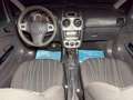 Opel Corsa Corsa IV 2006 3p 1.2 Enjoy Gpl-tech Argento - thumbnail 6