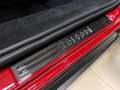 Ferrari Purosangue PUROSANGUE V12 RED EXT CREMA INT CARBON FULLOPT! Rot - thumbnail 36