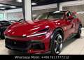 Ferrari Purosangue PUROSANGUE V12 RED EXT CREMA INT CARBON FULLOPT! Rot - thumbnail 7