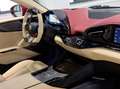 Ferrari Purosangue PUROSANGUE V12 RED EXT CREMA INT CARBON FULLOPT! Rot - thumbnail 40