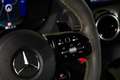 Mercedes-Benz AMG GT 4.0 R|Ceramic|TrackPack|Racing Seats|Carbon| Groen - thumbnail 28