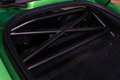 Mercedes-Benz AMG GT 4.0 R|Ceramic|TrackPack|Racing Seats|Carbon| Groen - thumbnail 12