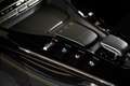 Mercedes-Benz AMG GT 4.0 R|Ceramic|TrackPack|Racing Seats|Carbon| Groen - thumbnail 24