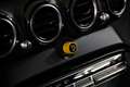 Mercedes-Benz AMG GT 4.0 R|Ceramic|TrackPack|Racing Seats|Carbon| Groen - thumbnail 18