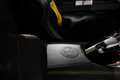 Mercedes-Benz AMG GT 4.0 R|Ceramic|TrackPack|Racing Seats|Carbon| Groen - thumbnail 25