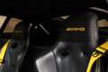 Mercedes-Benz AMG GT 4.0 R|Ceramic|TrackPack|Racing Seats|Carbon| Groen - thumbnail 8