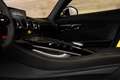 Mercedes-Benz AMG GT 4.0 R|Ceramic|TrackPack|Racing Seats|Carbon| Groen - thumbnail 27