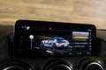 Mercedes-Benz AMG GT 4.0 R|Ceramic|TrackPack|Racing Seats|Carbon| Groen - thumbnail 37