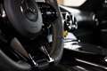 Mercedes-Benz AMG GT 4.0 R|Ceramic|TrackPack|Racing Seats|Carbon| Groen - thumbnail 34