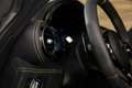 Mercedes-Benz AMG GT 4.0 R|Ceramic|TrackPack|Racing Seats|Carbon| Groen - thumbnail 36