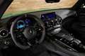 Mercedes-Benz AMG GT 4.0 R|Ceramic|TrackPack|Racing Seats|Carbon| Groen - thumbnail 3