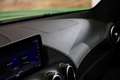 Mercedes-Benz AMG GT 4.0 R|Ceramic|TrackPack|Racing Seats|Carbon| Groen - thumbnail 33