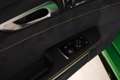 Mercedes-Benz AMG GT 4.0 R|Ceramic|TrackPack|Racing Seats|Carbon| Groen - thumbnail 41