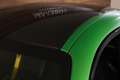Mercedes-Benz AMG GT 4.0 R|Ceramic|TrackPack|Racing Seats|Carbon| Groen - thumbnail 29