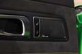 Mercedes-Benz AMG GT 4.0 R|Ceramic|TrackPack|Racing Seats|Carbon| Groen - thumbnail 16