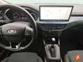 Ford Focus 1.0 Ecob. MHEV 114kW Active Design SIP Negro - thumbnail 7